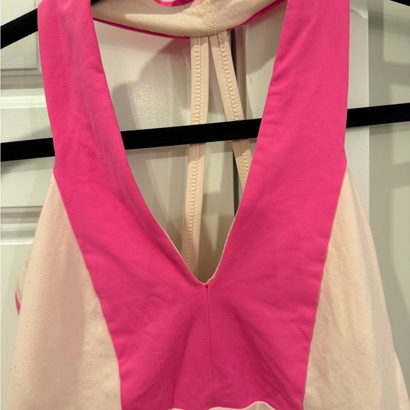 Lululemon Open Soul Tank Size 8 - Picture 7 of 10